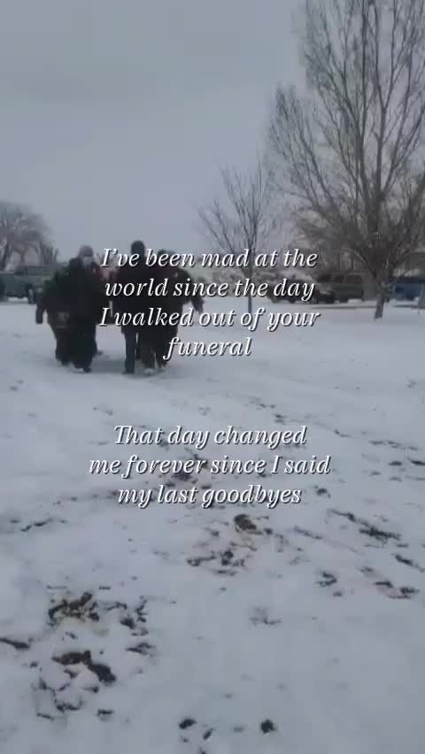 @✝️Alpha_Utah✝️