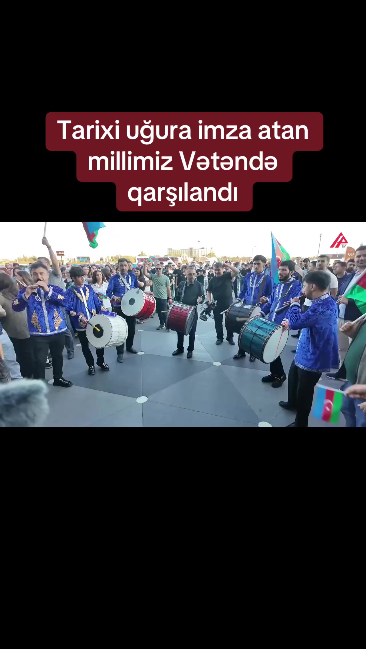 @apatvxeber