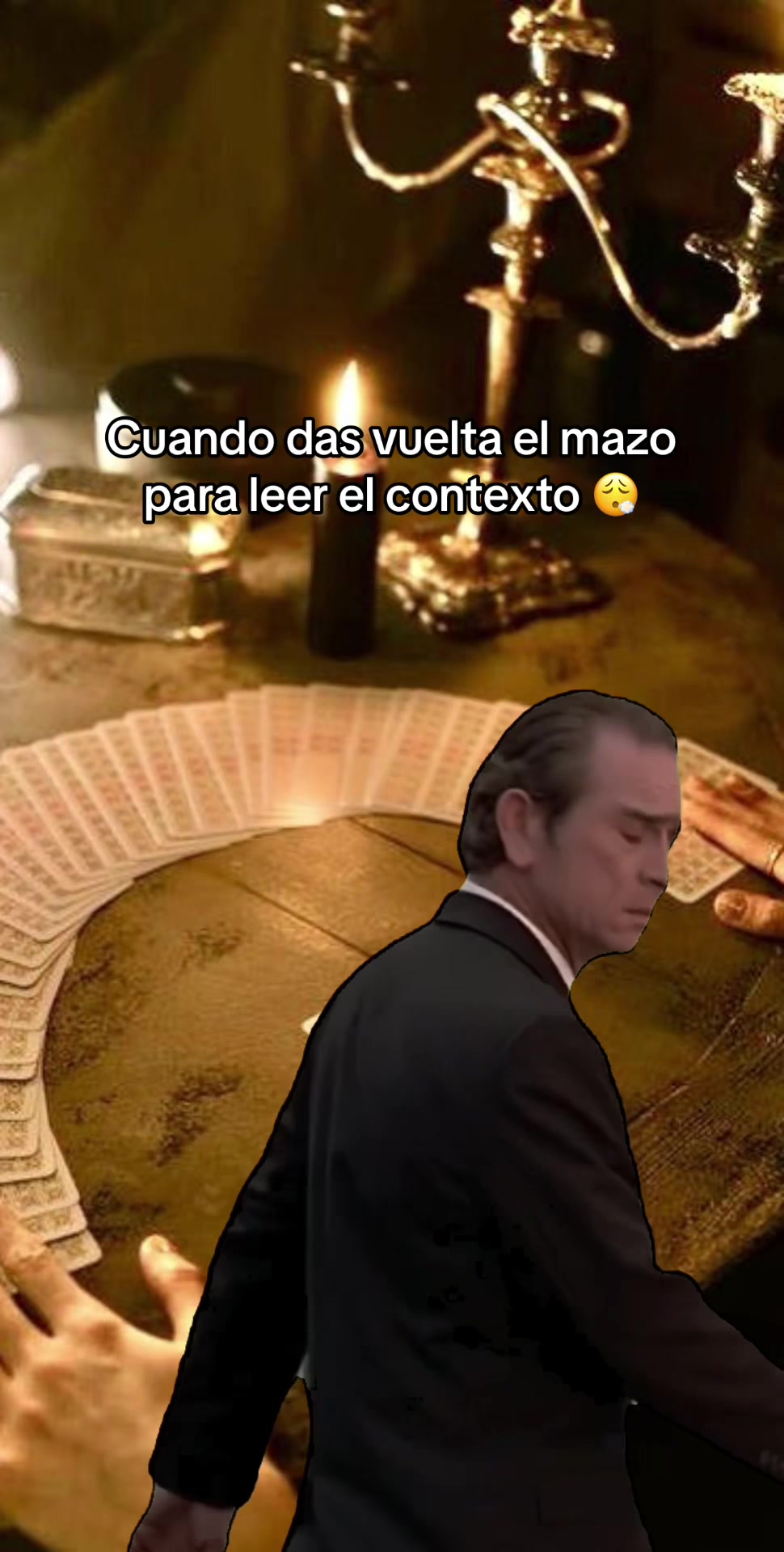 @Bleu