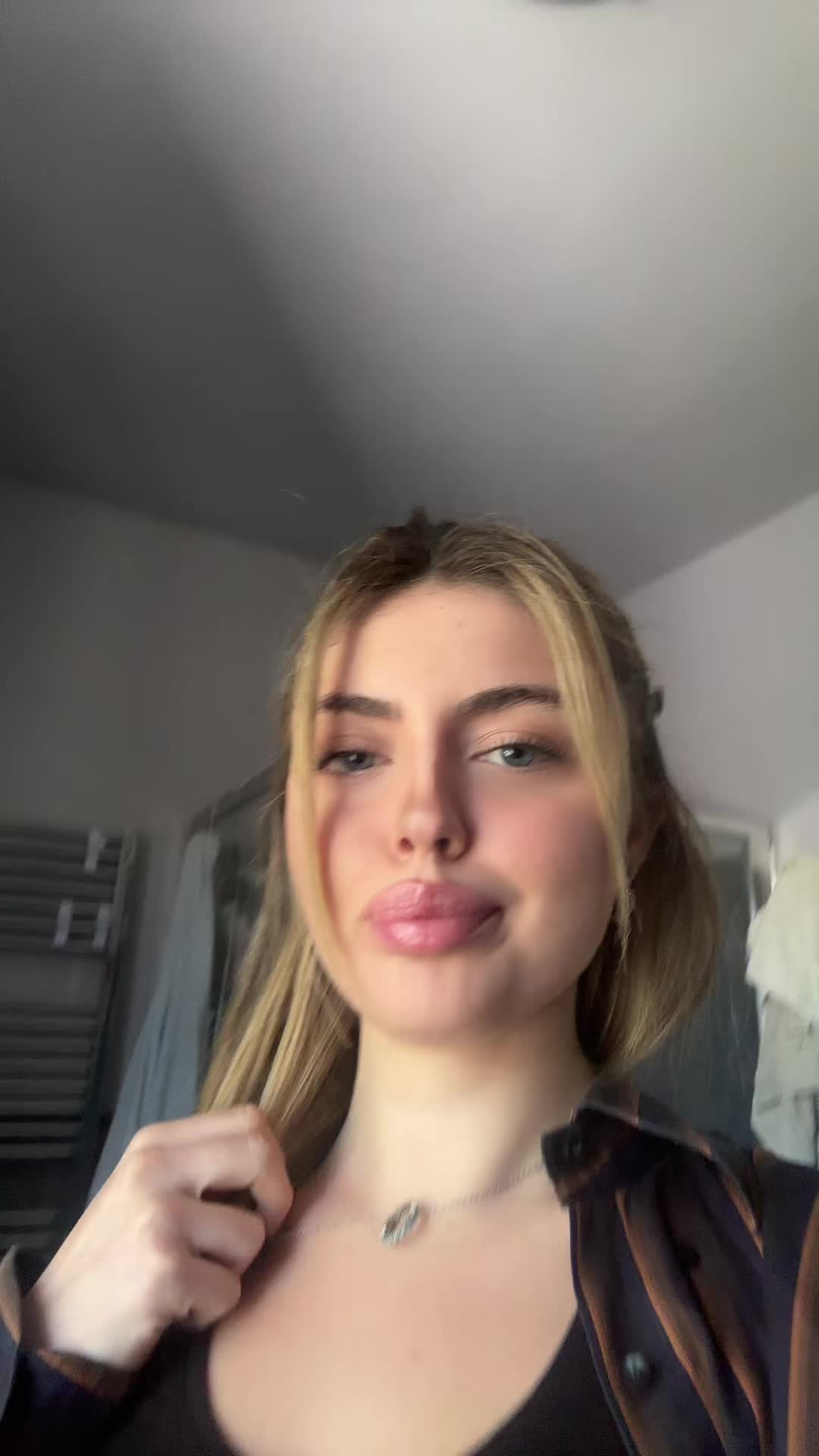 @GIULIA⭐️