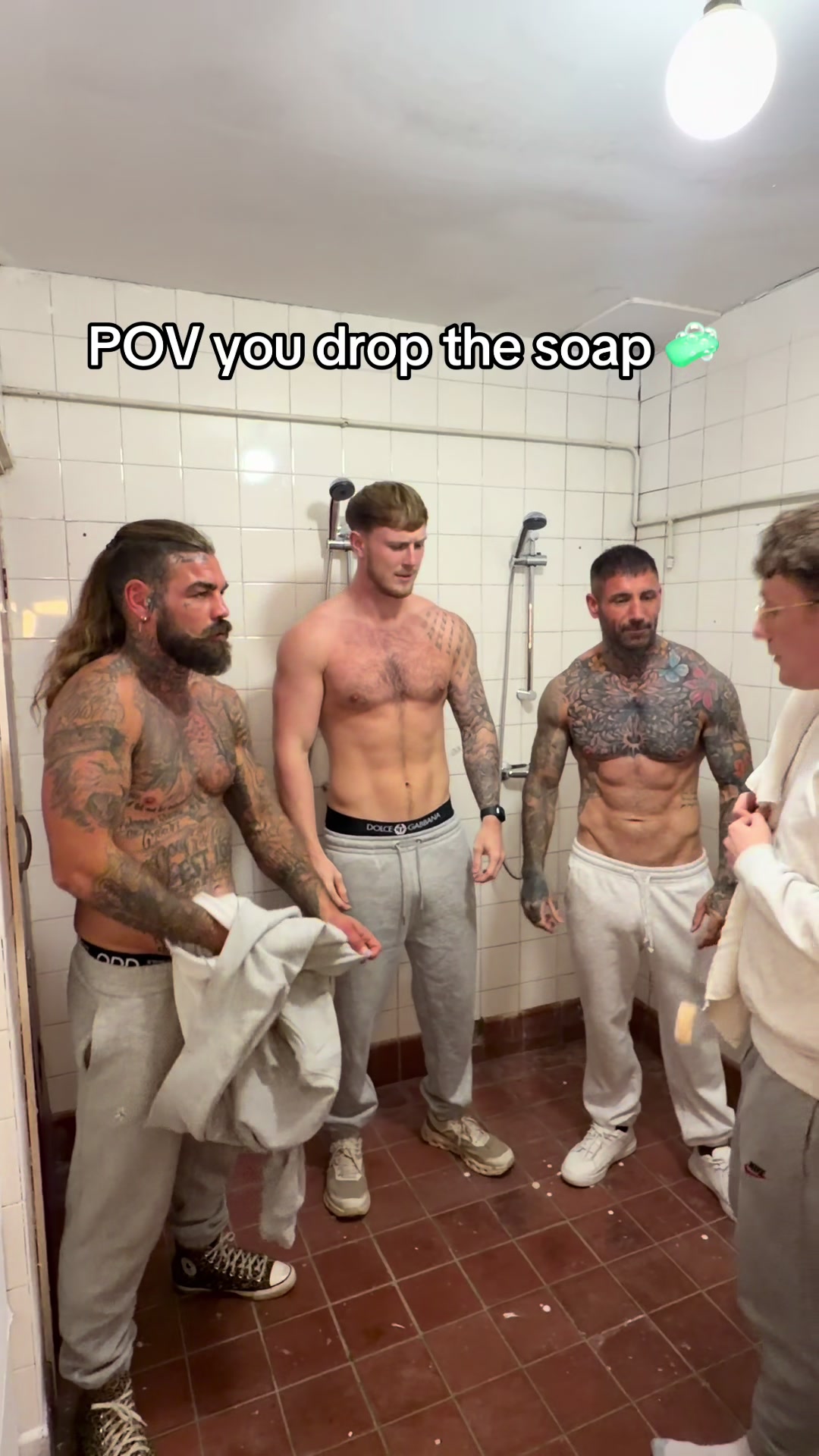 @Wetwill