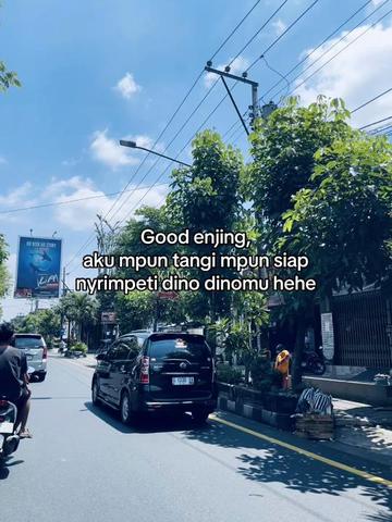 @𝙉𝙂𝙀𝙍𝙏𝙀𝙉𝙊𝙉𝙊⚡️