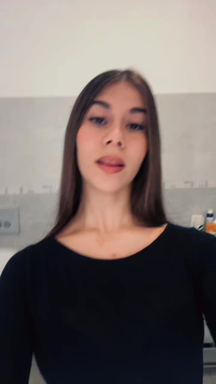 @eli.spamm