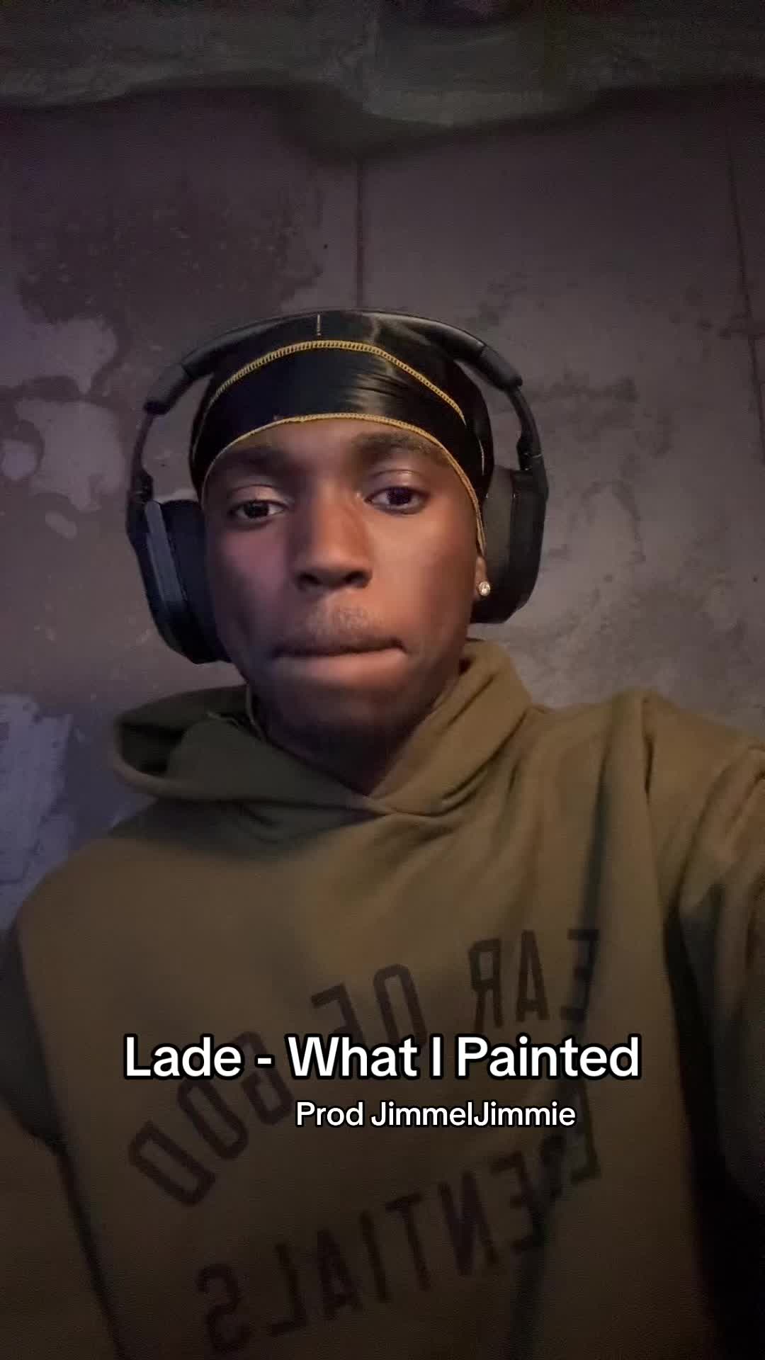 @bleed