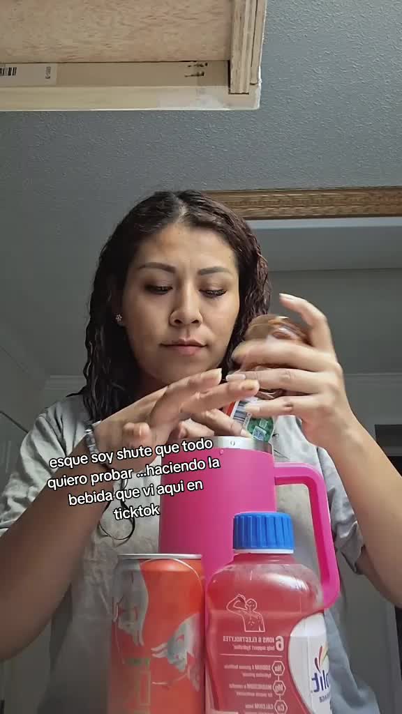 @Aretloserdam