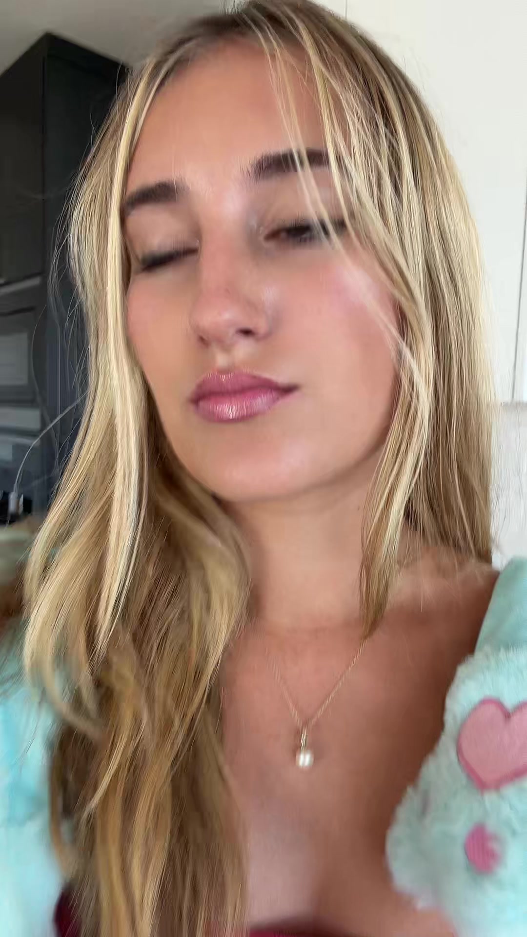 @Ki11a