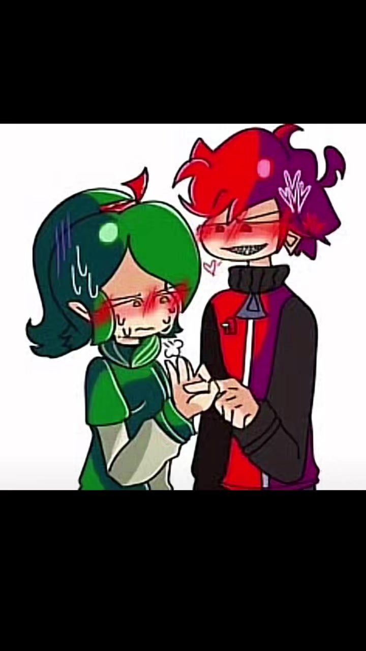 @Baconboygojo character world