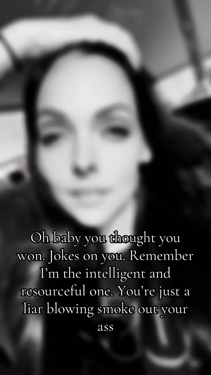 @TexasMama4.20