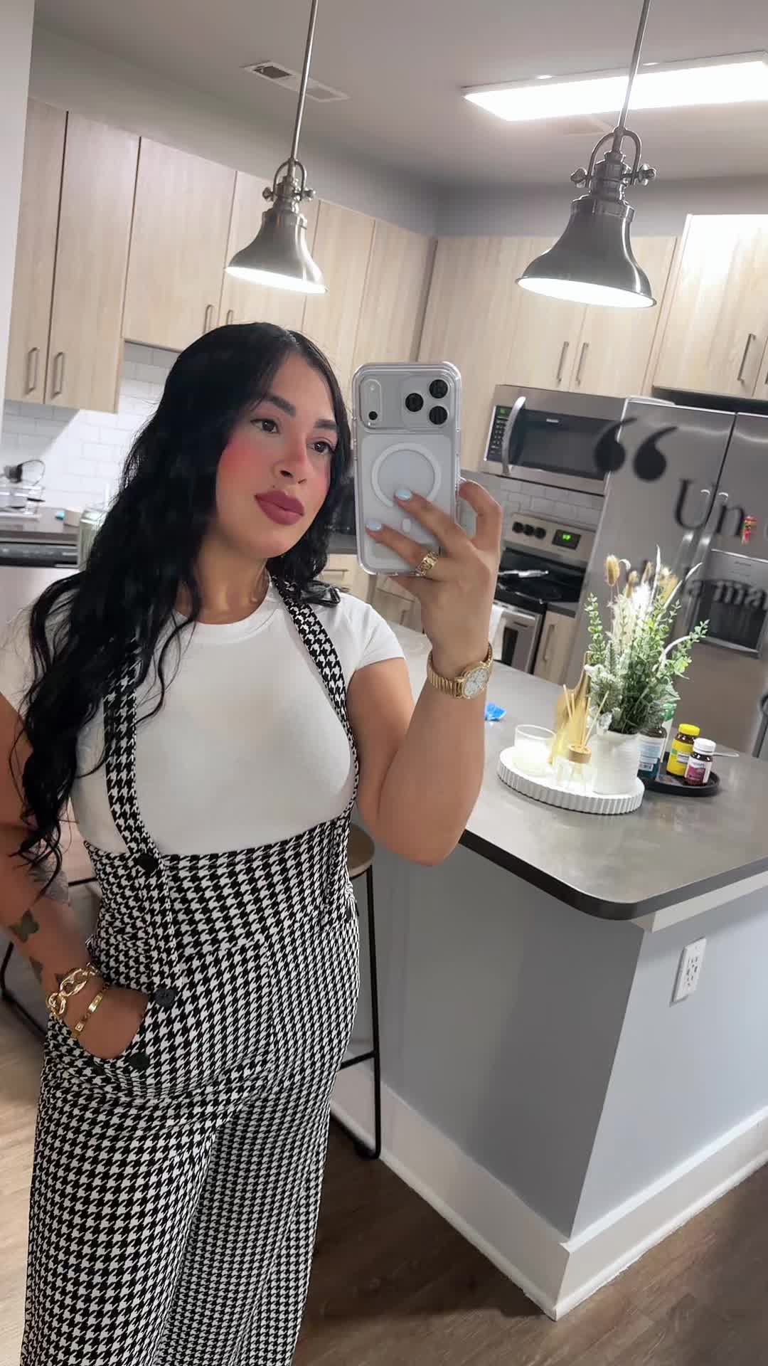 @juliettef🎀