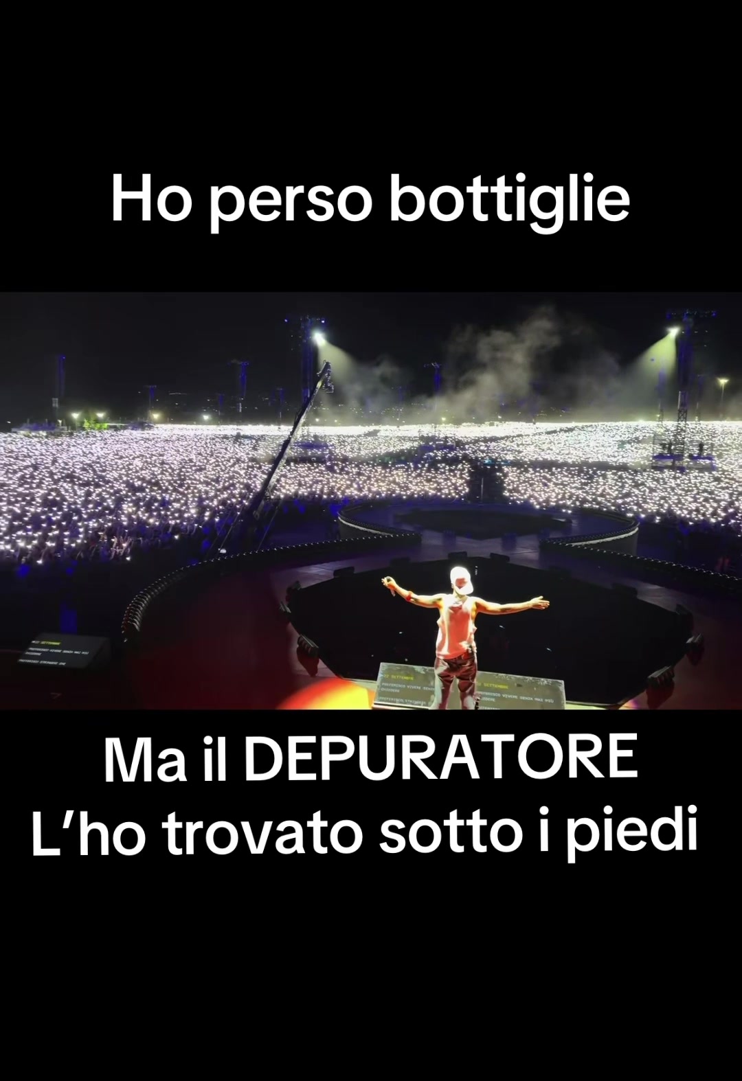 @Emanuele D'aponte