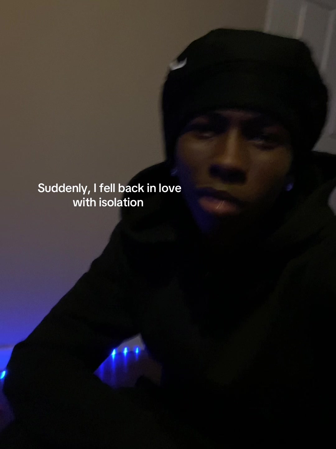 @rellon1