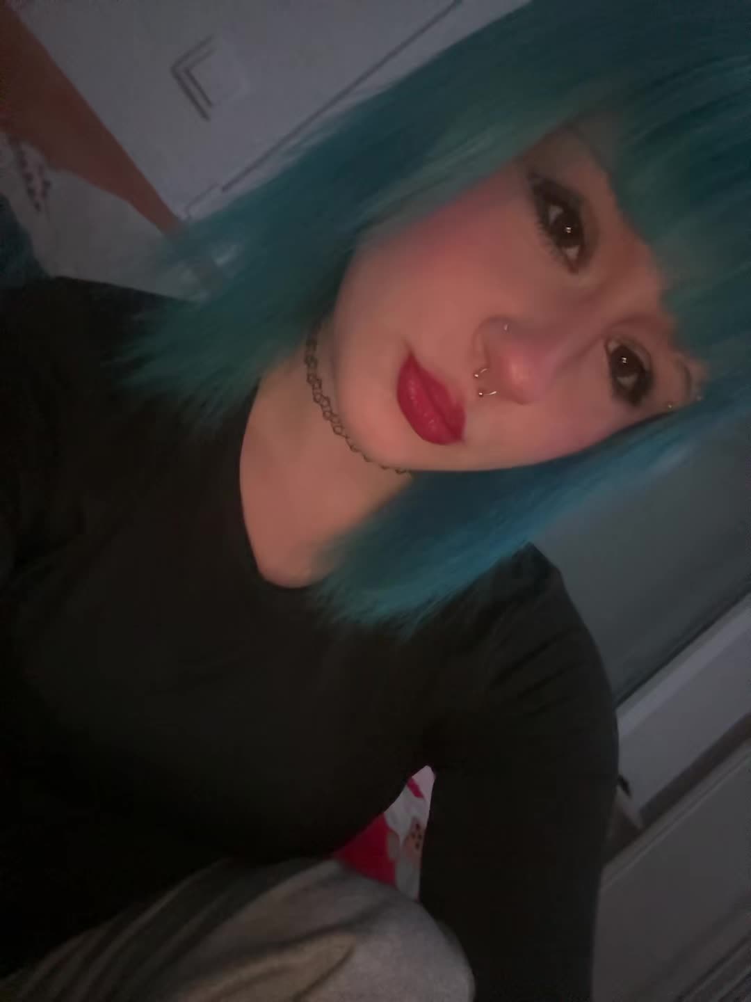 @𝒱𝒾𝓀𝒶 ⚕️