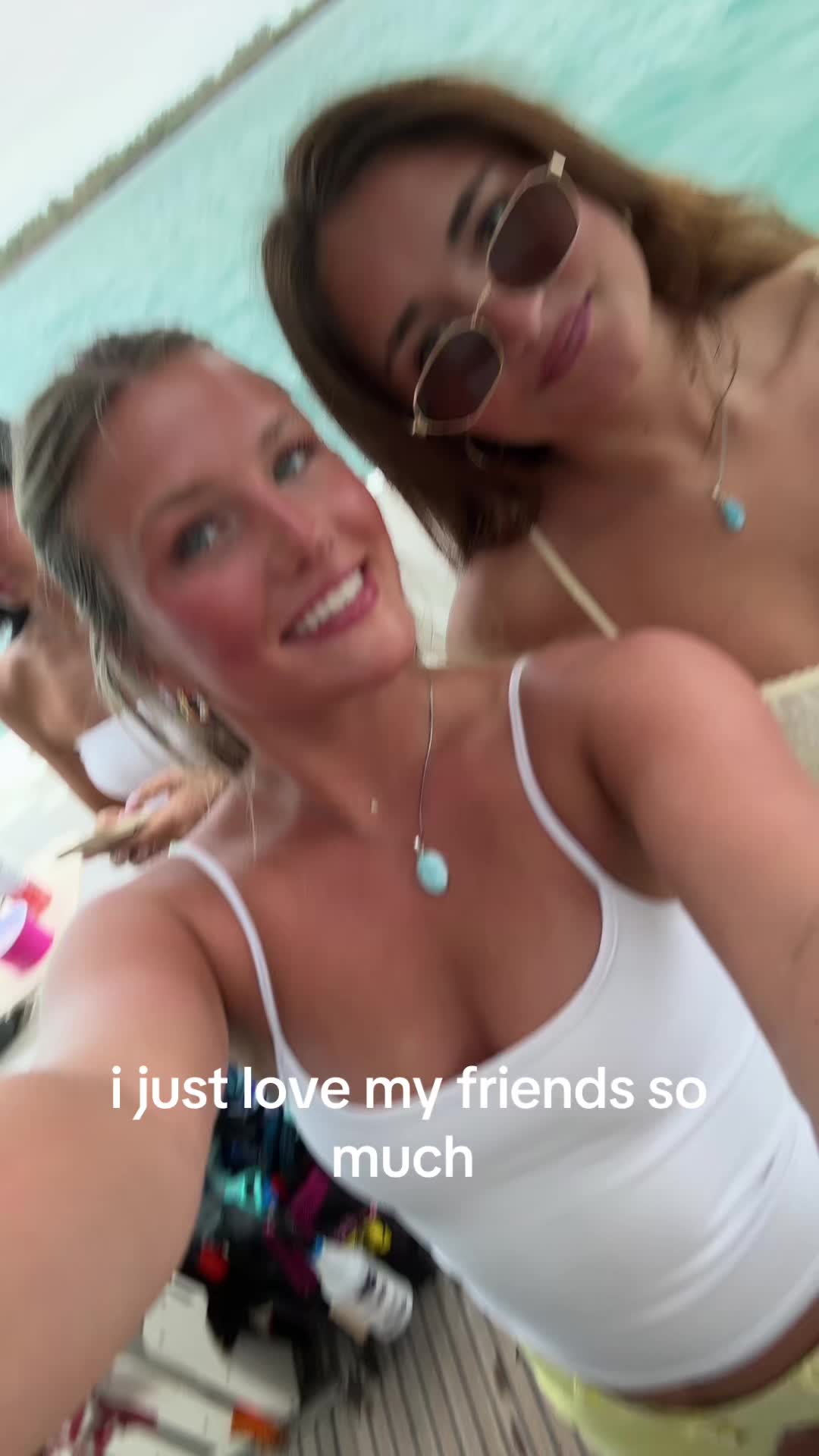 @shea braceland