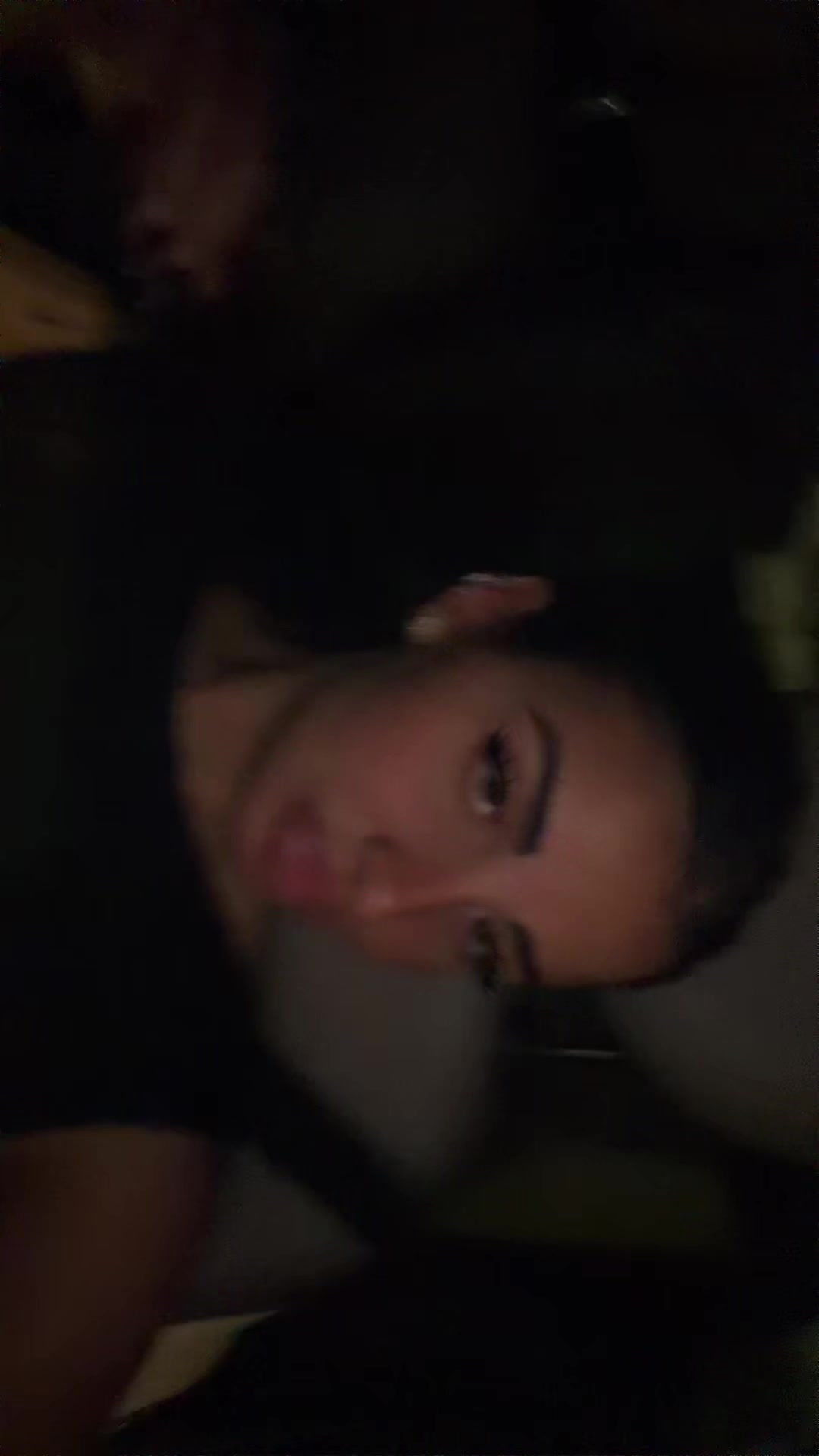 @giordyyy____