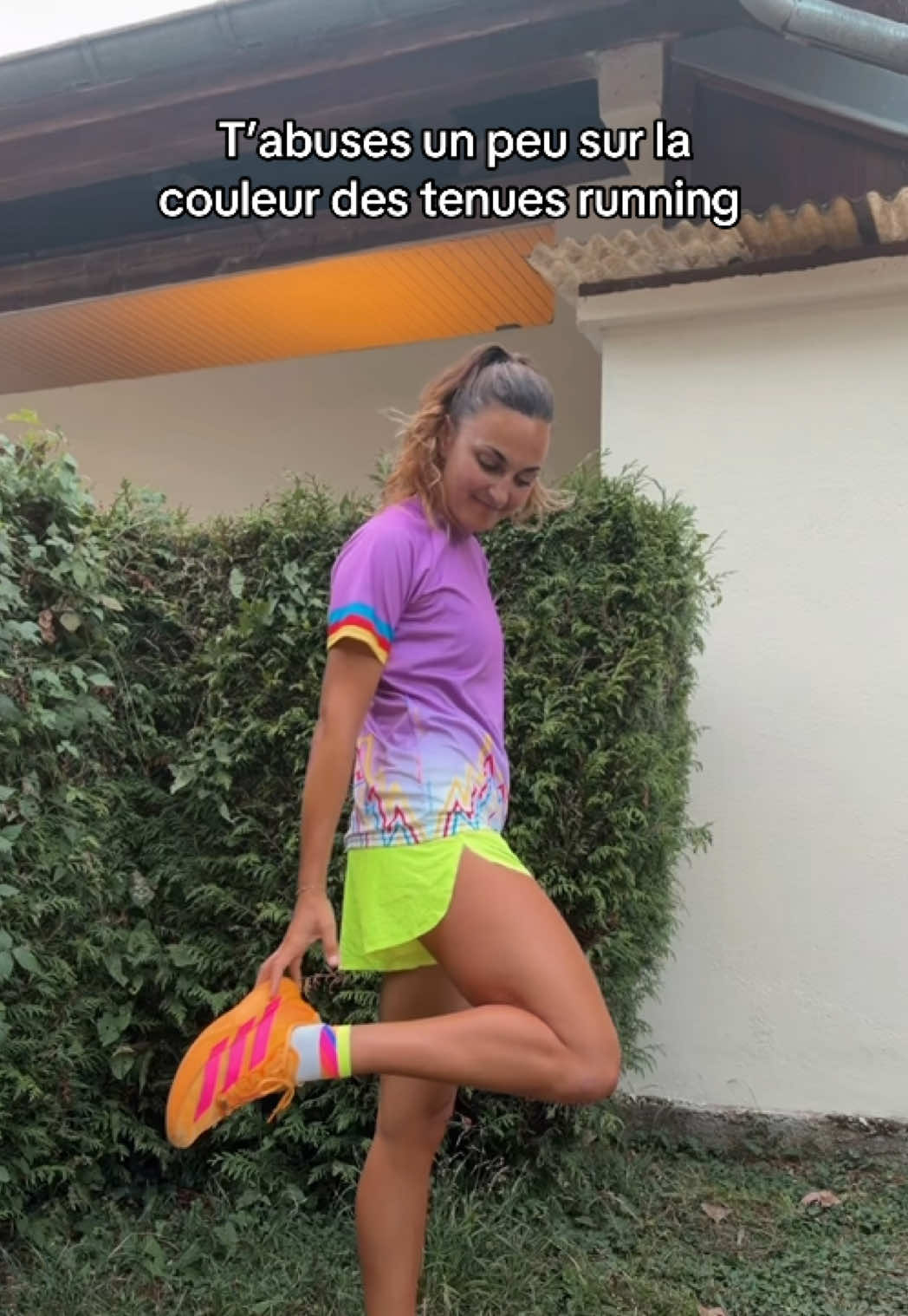 @〽️él