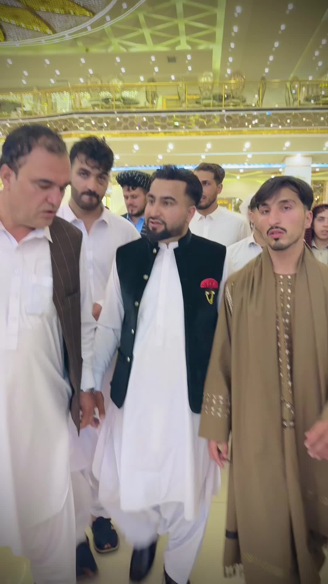 @s𝗍ᥡᥣі_⍴ᥲsһ𝗍᥆᥆ᥒ18❤️AK ځدراڼ