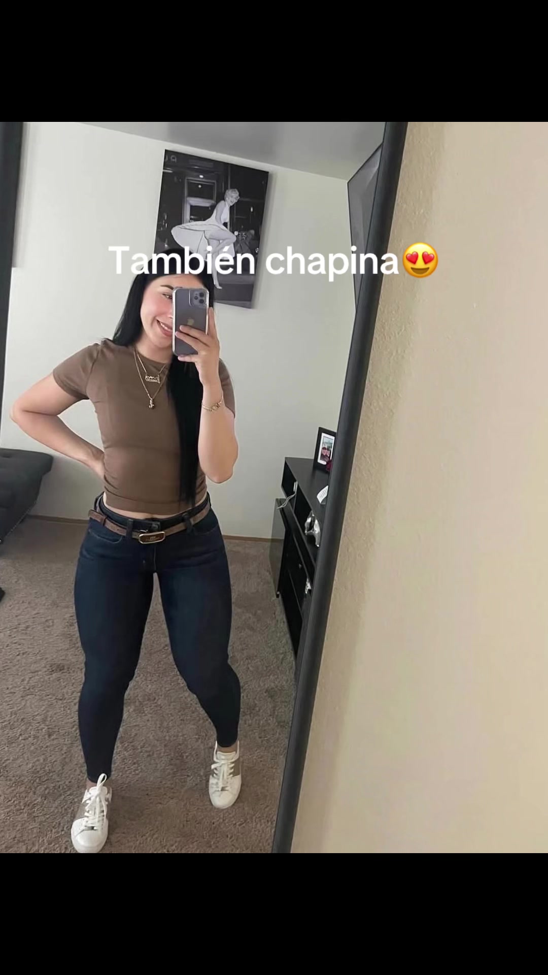 @xoxo._.Gabriella