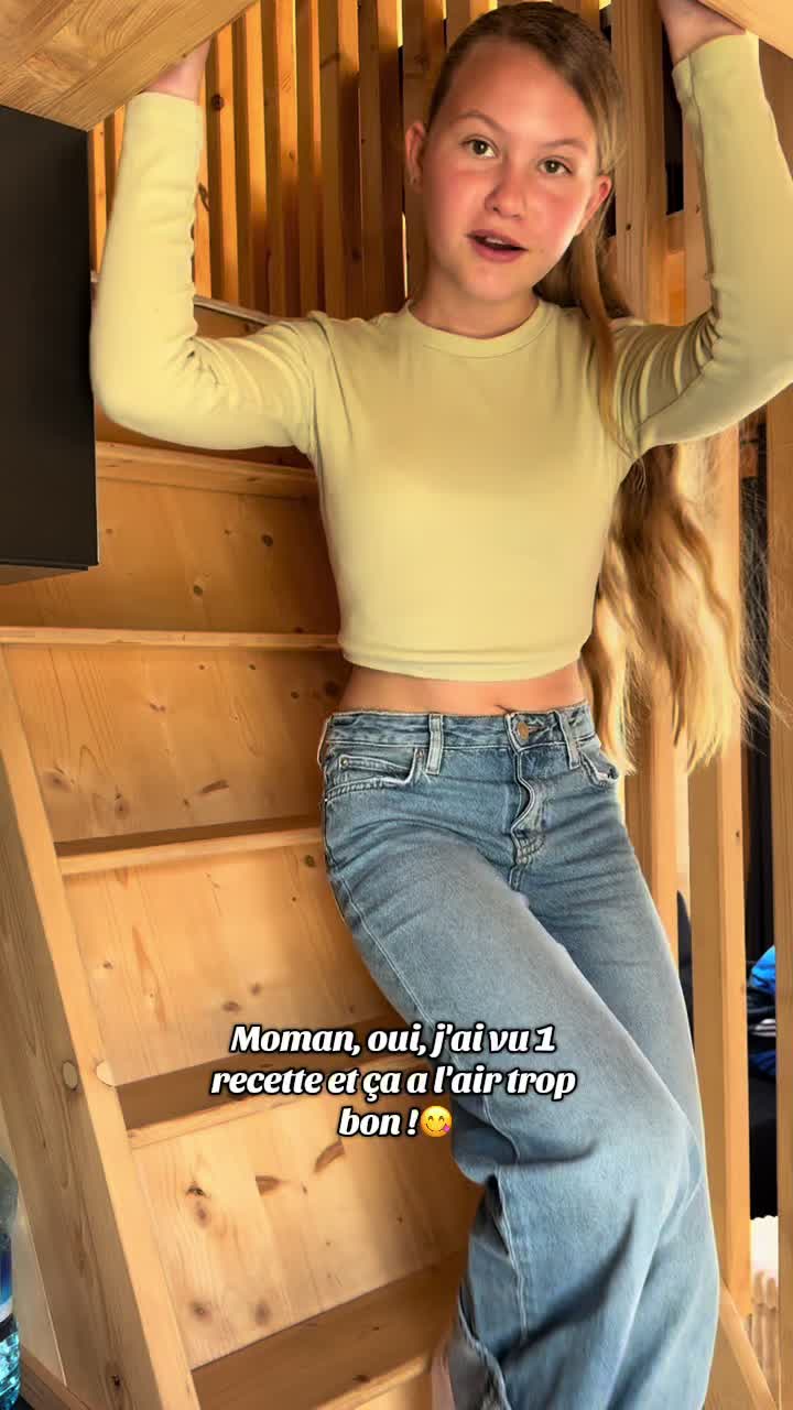 @leslie.madison