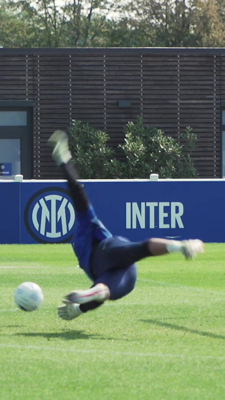 @Inter