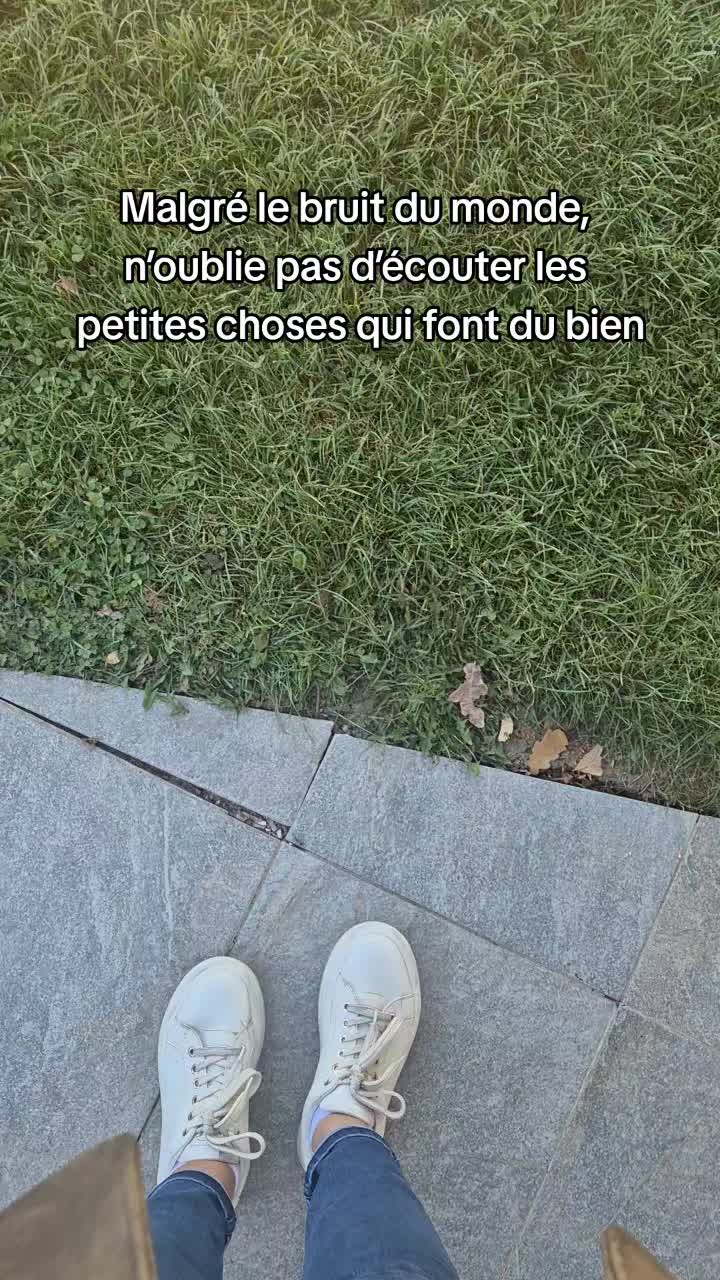 @Lafoliebienveillante