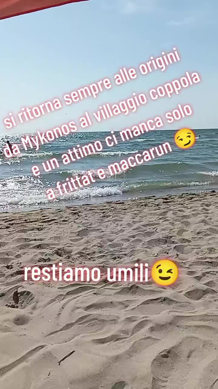 @francesco