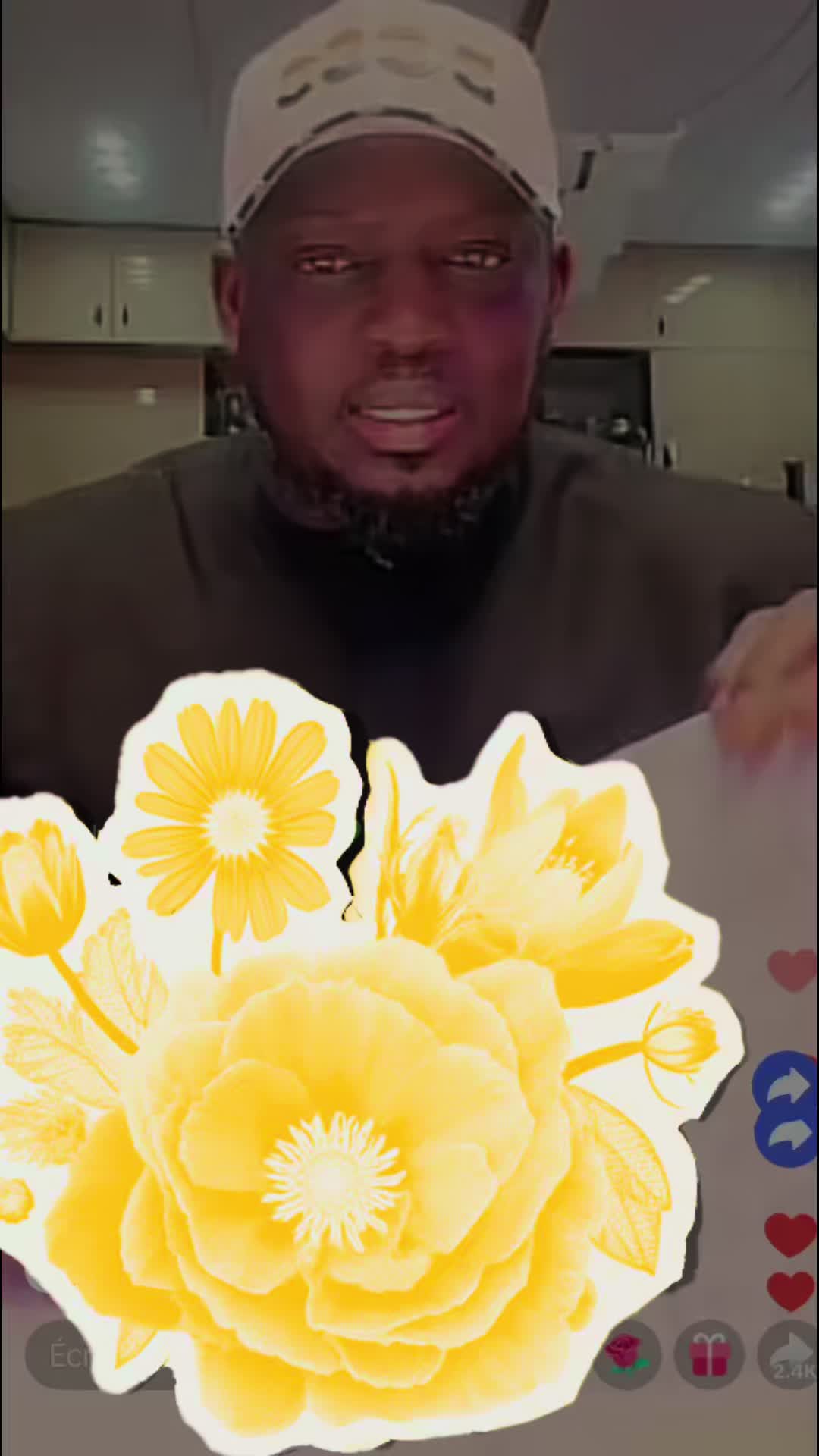 @ROX TV🧿📺 🥰🇨🇦✪