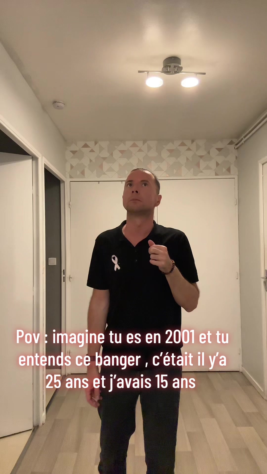 @clementdeconne