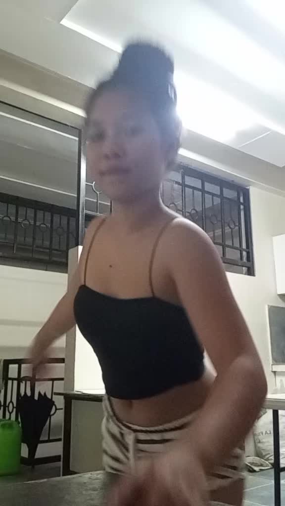 @ki__ah🤍
