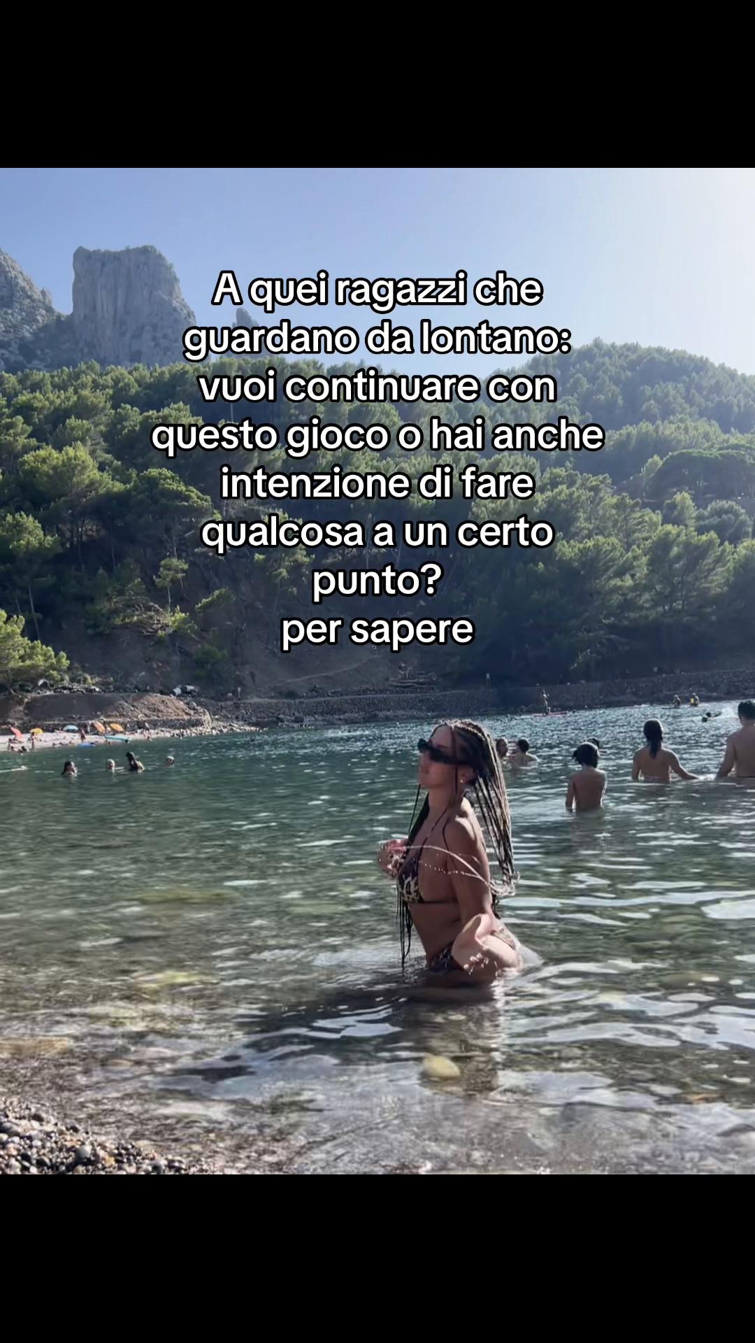 @Mariagrazia Laurora