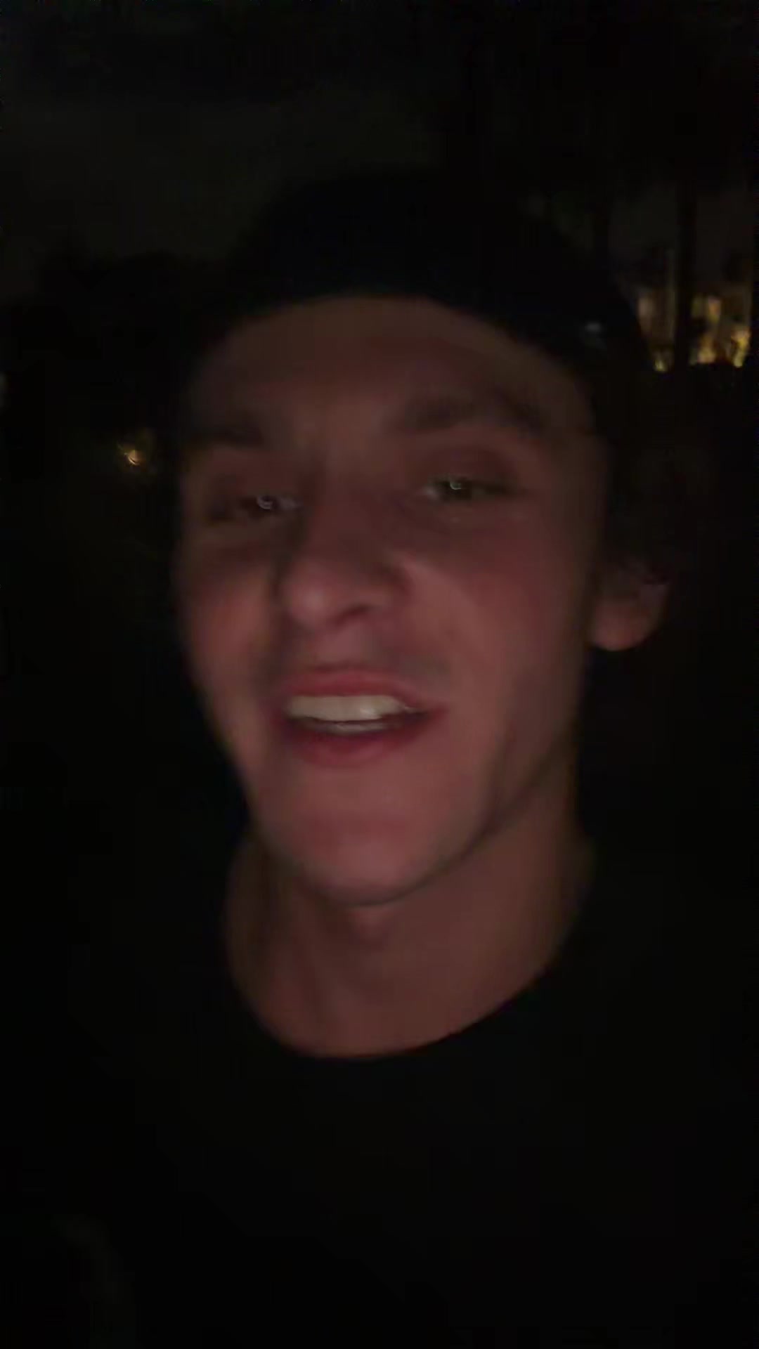 @jackwilliam light:)