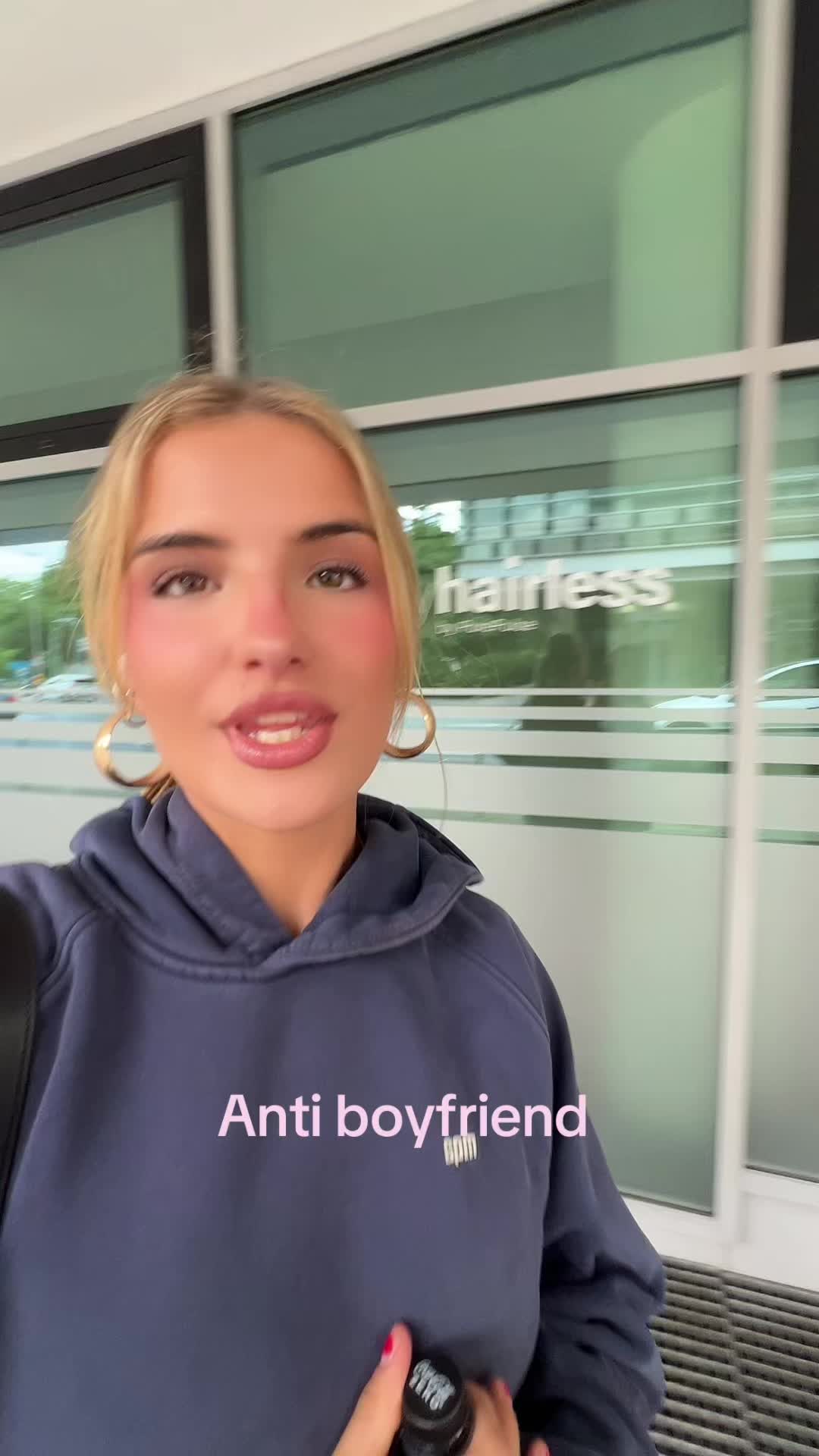 @Sophie und rika