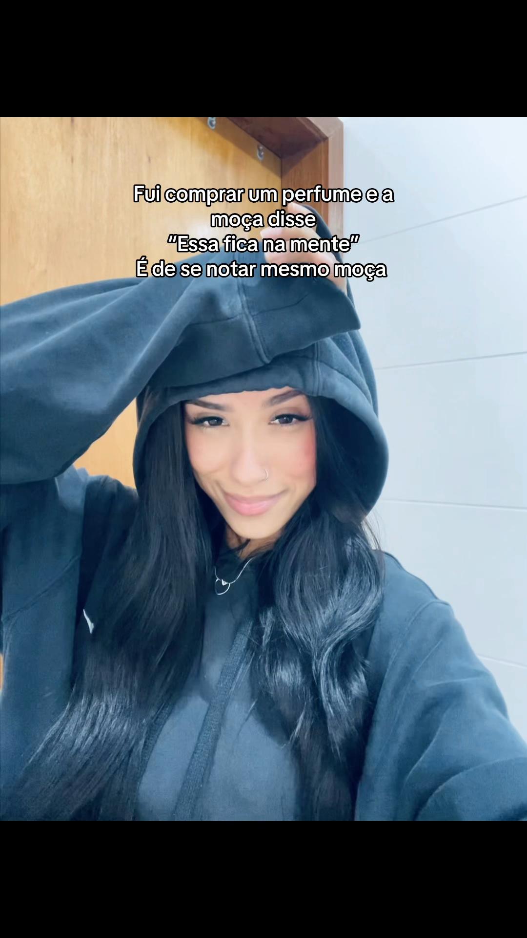 @ZK
