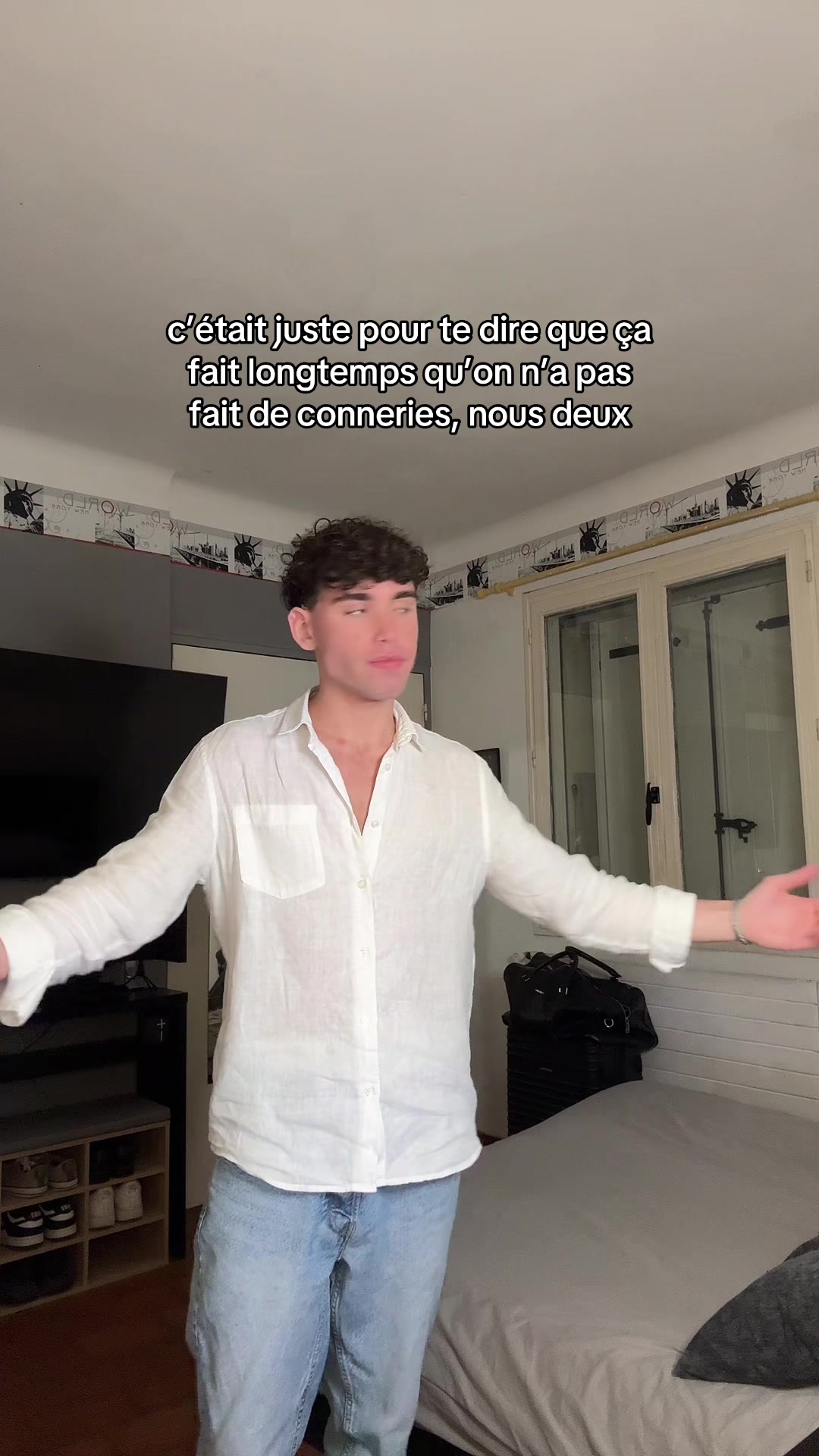 @JusteHugo