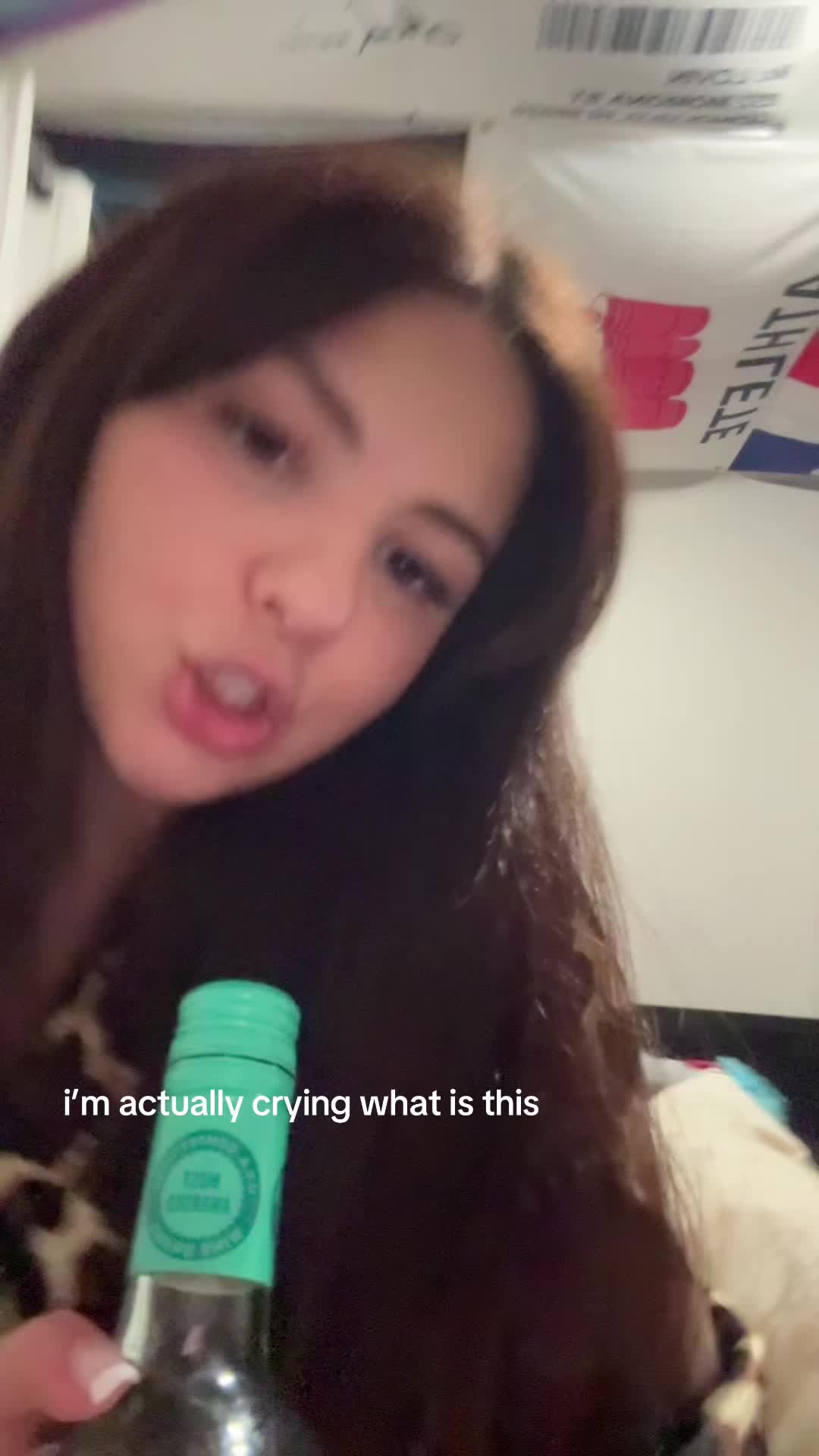 @ari.spamz.ur.page