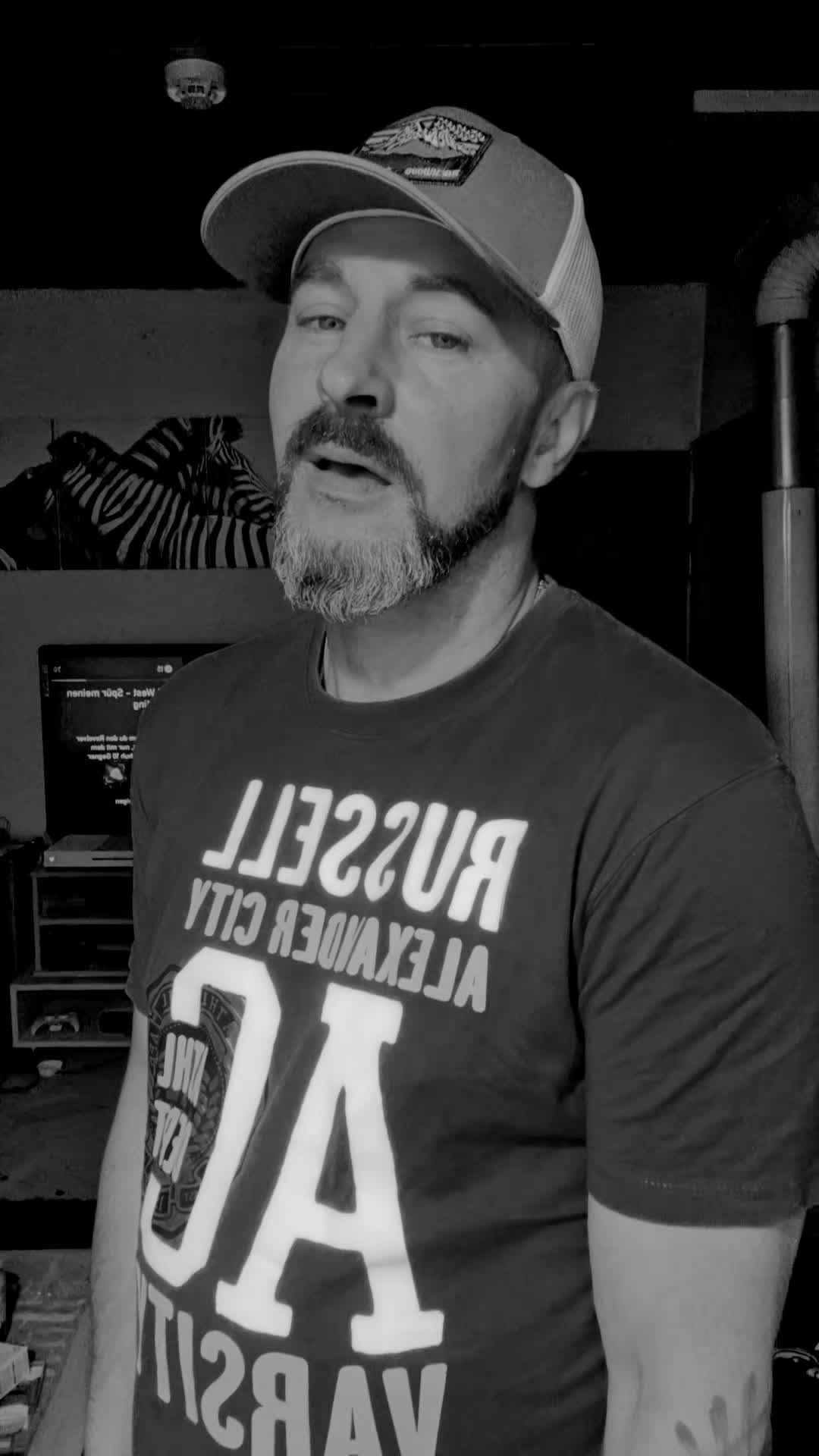 @xXChikoXx