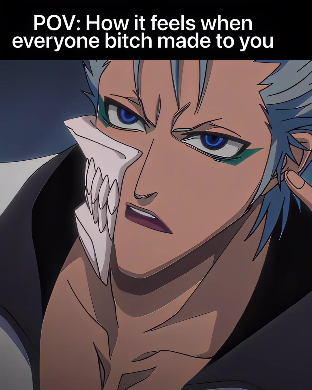 @𝑌𝑁𝐶