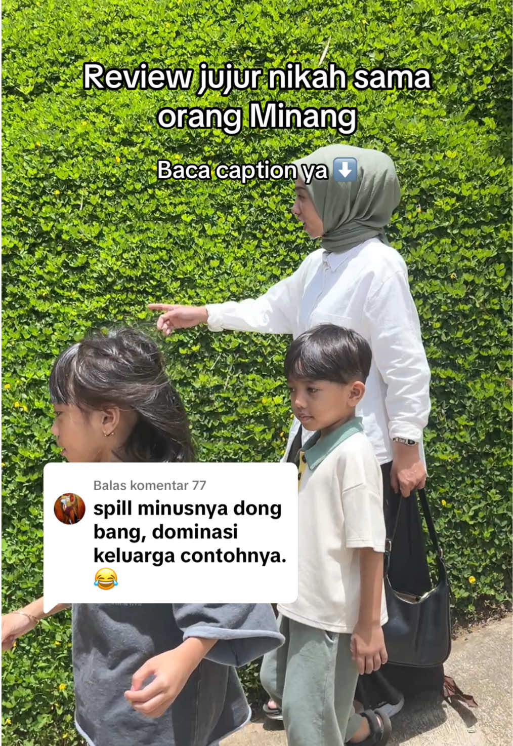 @Kudit