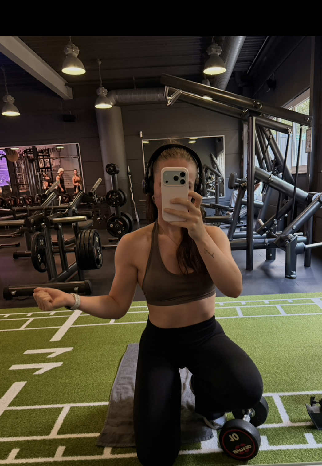 @michelle.vanthoen