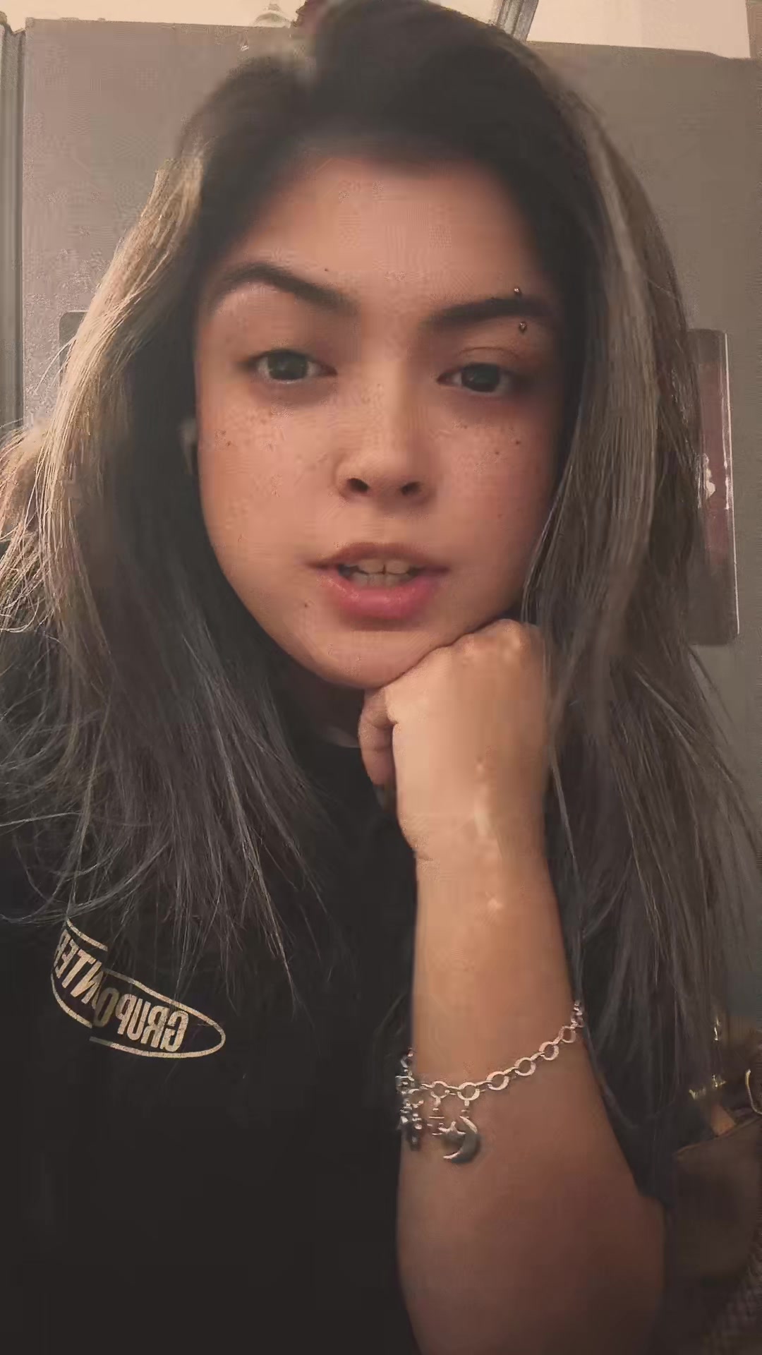 @Kayla Denise