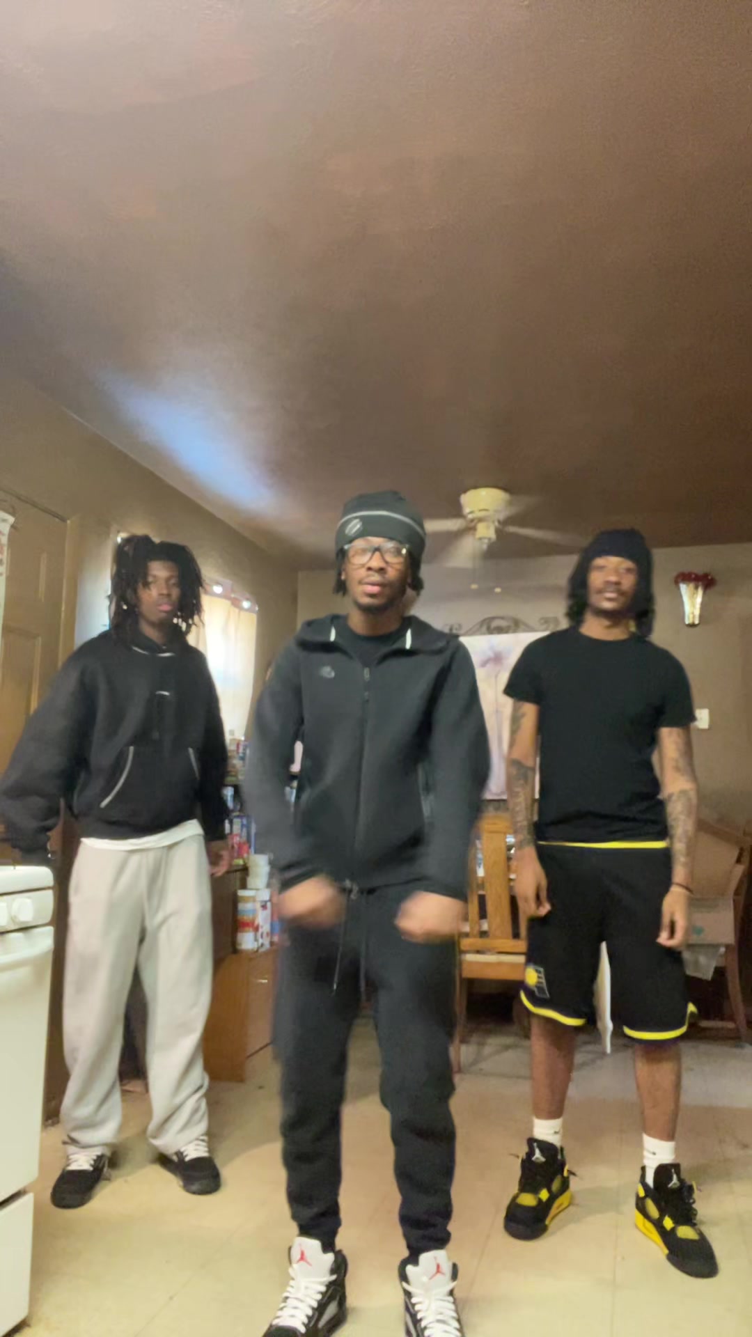 @JayySkiii🥷🏾