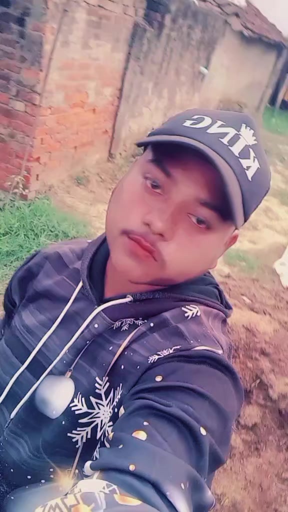 @👑Ꭹᴀᴅᴀꪜ ᥫ᭡