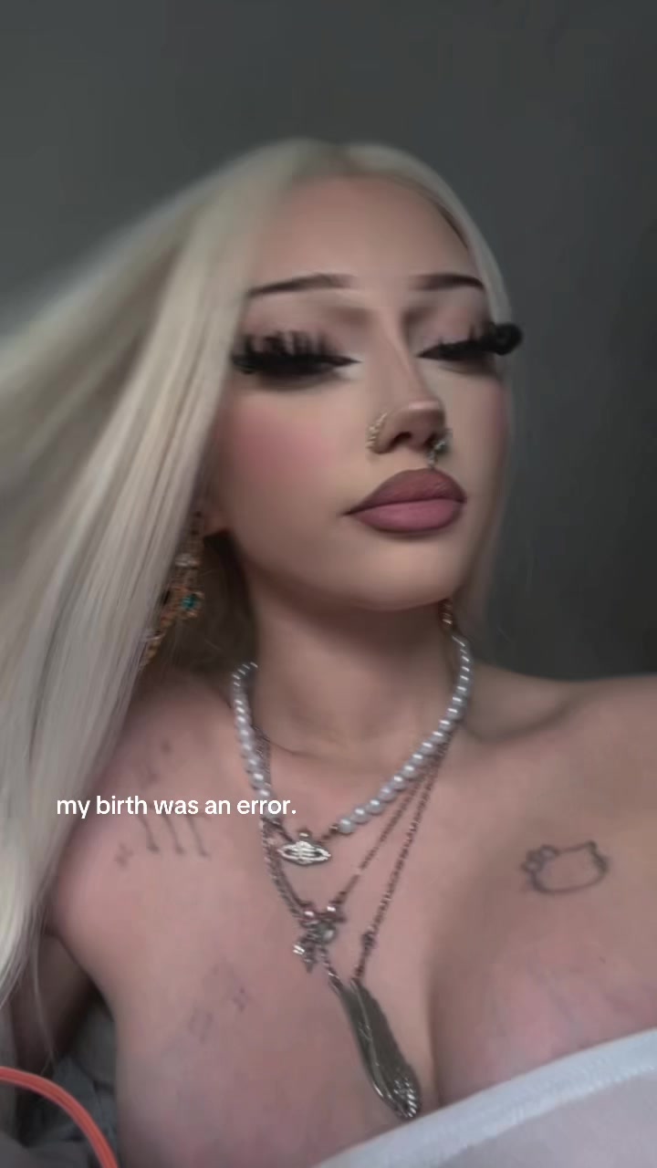@ket4minch3n