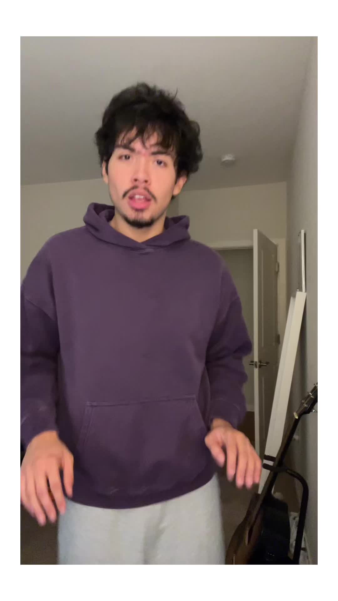 @chino_umm