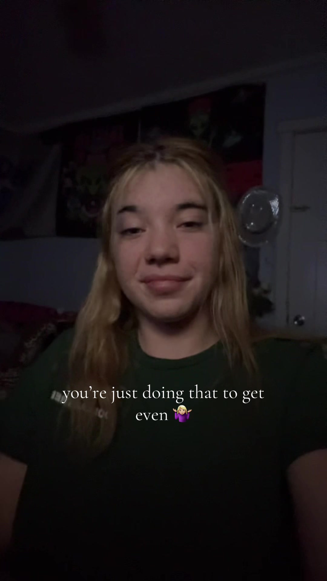 @🕷️🕸️🖤