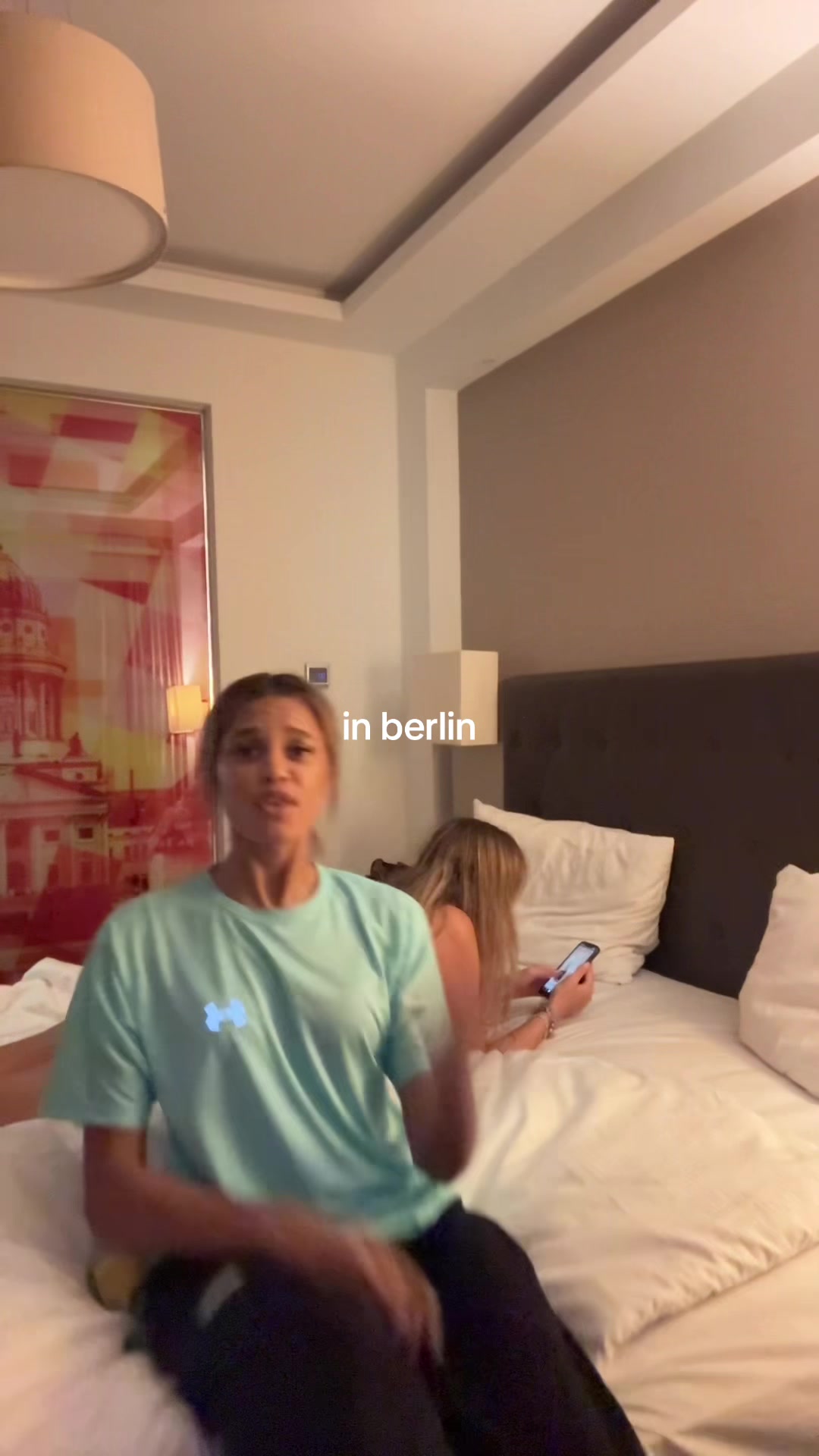 @mia ludwig?
