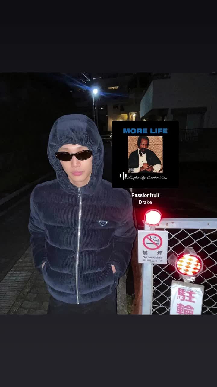 @💸
