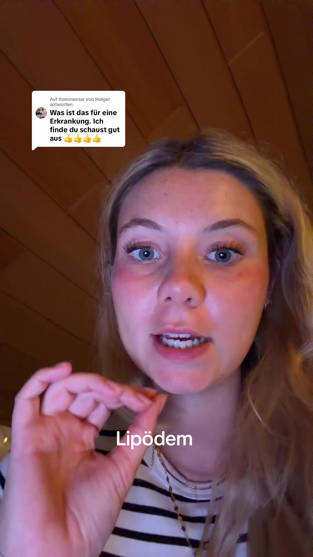 @denise_boensch