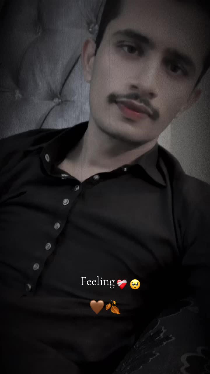 @♡ 🄽 🄳 🄼&bull;🄺🄱 ♡