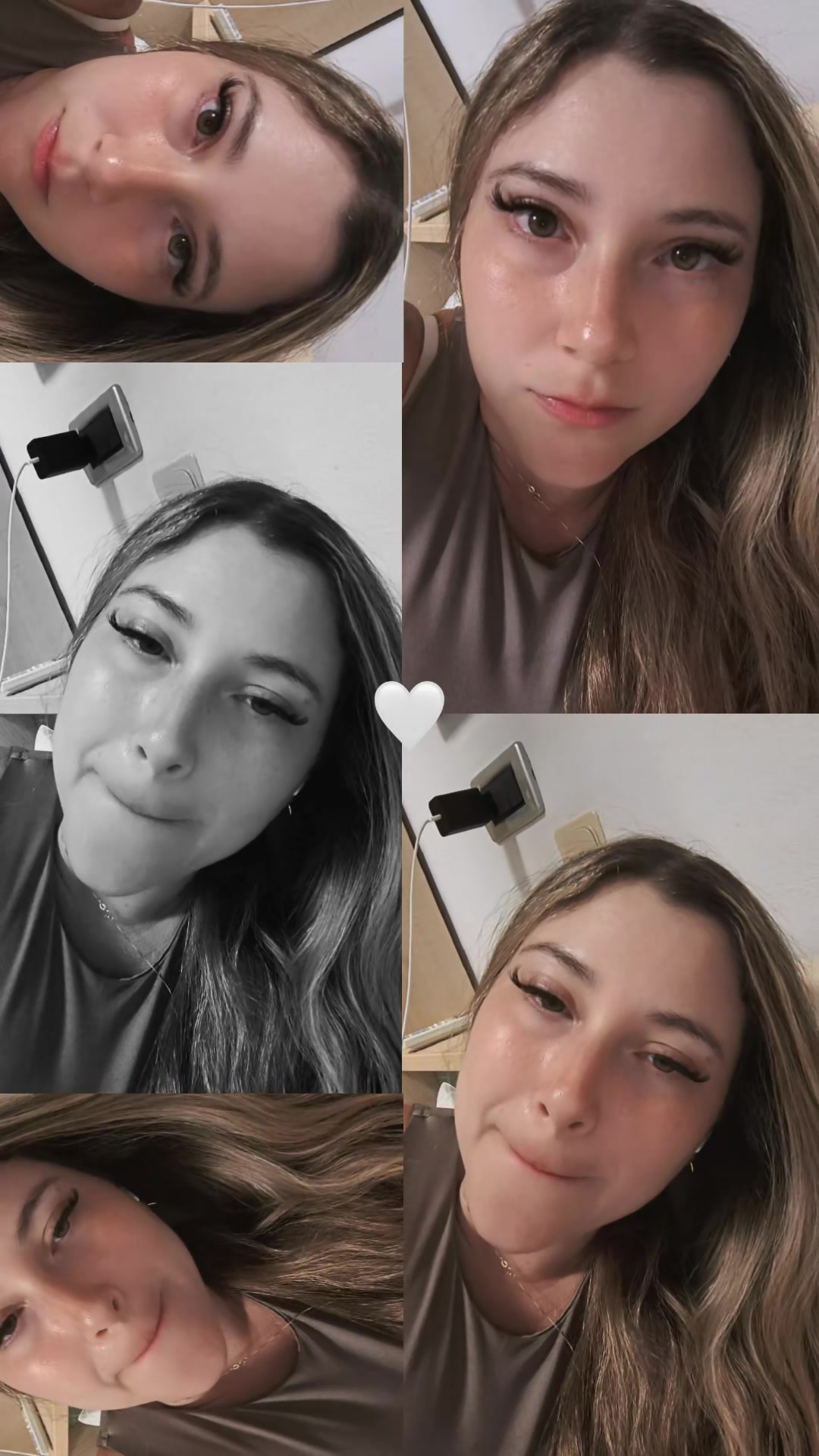 @Conejita