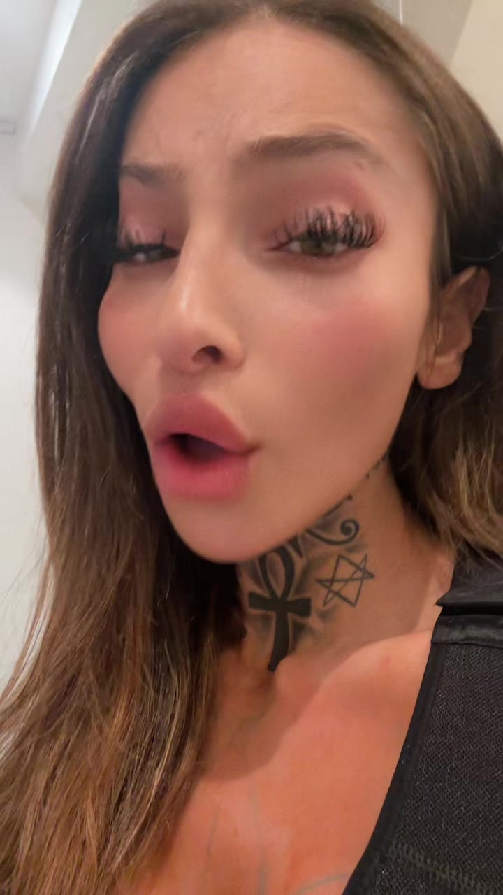 @Inkbarbie6